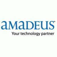 ISEC NAS RA has signed a contract with AMADEUS company