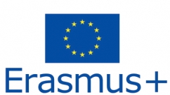 2015 Erasmus+ General Call for Proposals is published!