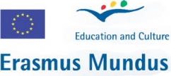 Final List of Erasmus Mundus Joint Master Degrees (EMJMDs) is published