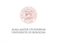Department of Oriental Studies of ISEC NAS RA Started Cooperating with University of Bologna, Italy