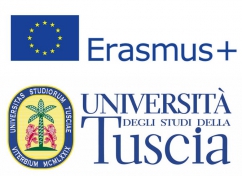 Italian Erasmus+ Week at ISEC NAS RA