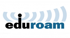 ՀՀ ԳԱԱ Գիտակրթական միջազգային կենտրոնում  գործարկվել է Eduroam ծառայությունը
