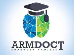 Программа ARMDOCT
