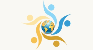 Օտար լեզուների և միջմշակութային հաղորդակցության ակումբ