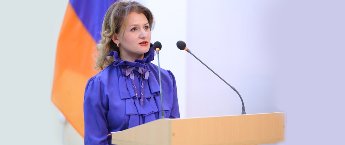 Преподаватель МНОЦ — участник московской конференции, посвященной инклюзивному образованию