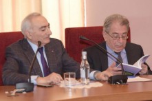 Հեռավար կրթություն Հայաստանում