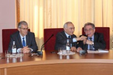 Հեռավար կրթություն Հայաստանում