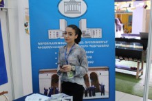 Education and Career Expo 2018