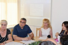 Կրթության որակը՝ ԳԱԱ ԳԿՄԿ առաջընթացի կարևոր բաղադրիչ