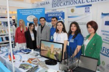 Education and Career Expo 2023