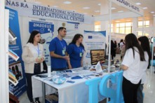 Education and Career Expo 2023