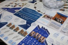 ՀՀ ԳԱԱ ԳԿՄԿ-ն՝ Global Education Expo 2026-ի մասնակից