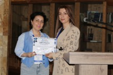 ՀՀ ԳԱԱ ԳԿՄԿ-ն՝ Global Education Expo 2026-ի մասնակից