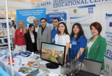 Education and Career Expo 2023