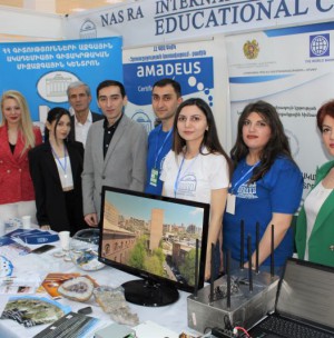 Education and Career Expo 2023