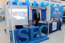 Education and Career Expo 2018